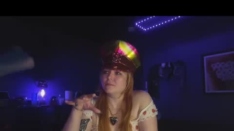 deviluforgot online show from July 12, 2026, 5:09 am