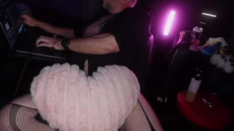 deviluforgot online show from August 1, 2026, 6:56 am