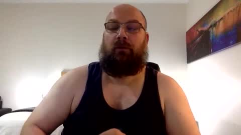 devilwings2 online show from October 20, 2025, 6:36 am