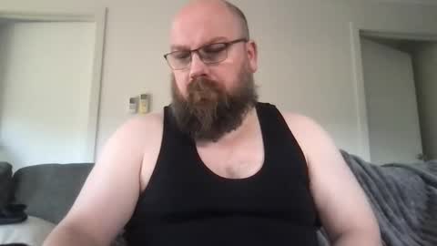 devilwings2 online show from November 23, 2025, 8:52 pm