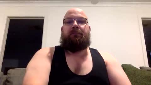 devilwings2 online show from February 15, 2026, 7:54 pm