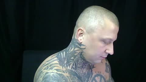 Lucian online show from March 30, 2026, 7:20 am