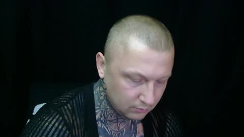 Lucian online show from April 22, 2026, 9:55 am