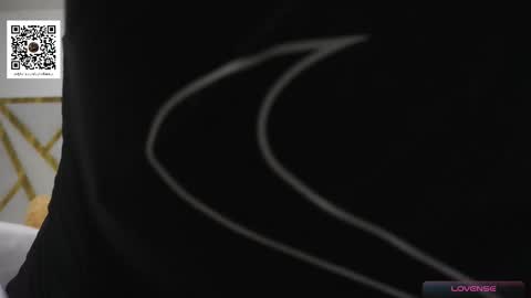 Devin Hunter online show from November 22, 2025, 11:26 pm