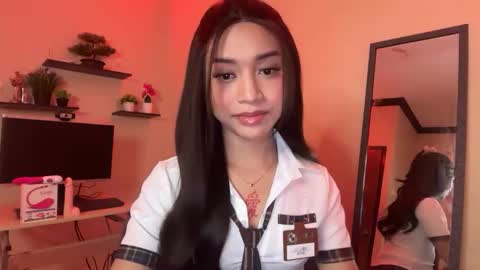 Devine Greyson online show from September 21, 2025, 9:33 am