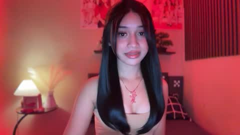 Devine Greyson online show from October 11, 2025, 11:31 am