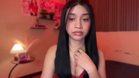 Devine Greyson online show from October 23, 2025, 11:42 am