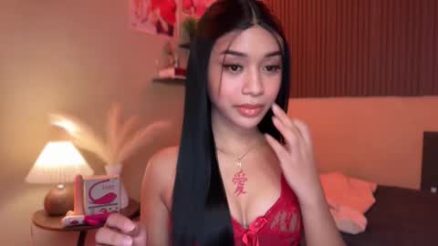 Devine Greyson online show from November 24, 2025, 11:32 am