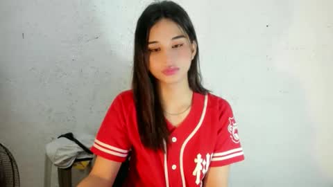 DEVINE GOTH online show from February 22, 2026, 11:09 am