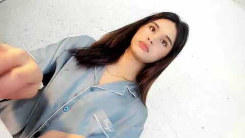 DEVINE GOTH online show from March 7, 2026, 8:50 pm