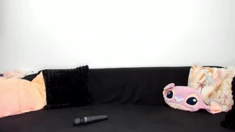 Misha online show from January 12, 2026, 7:02 am