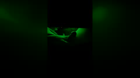 Snapshot of devinfillps chatting on March 31, 2026, 7:31 am devinfillps online show from March 31, 2026, 7:31 am