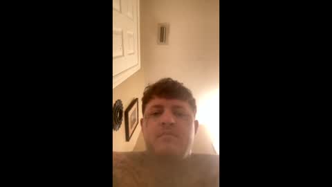 Snapshot of devinfillps chatting on April 10, 2026, 6:45 pm devinfillps online show from April 10, 2026, 6:45 pm