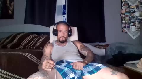 deviousdik4u2liq online show from September 27, 2025, 9:25 am