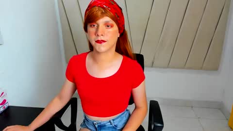 Alex online show from December 8, 2024, 12:18 am