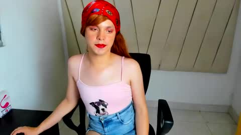 Alex online show from December 21, 2024, 10:40 pm