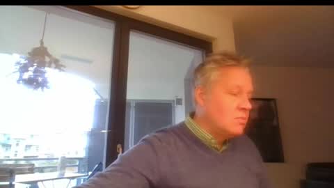 Devon online show from December 9, 2024, 11:26 am