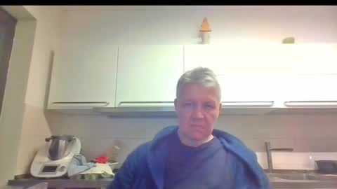 Devon online show from December 16, 2024, 1:10 am