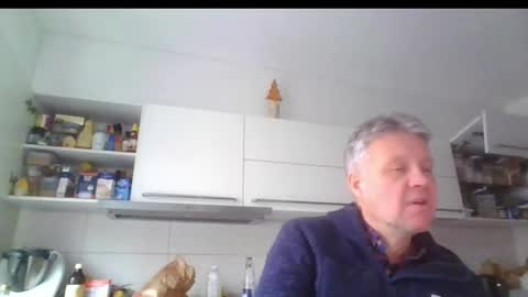 Devon online show from January 16, 2025, 1:14 pm