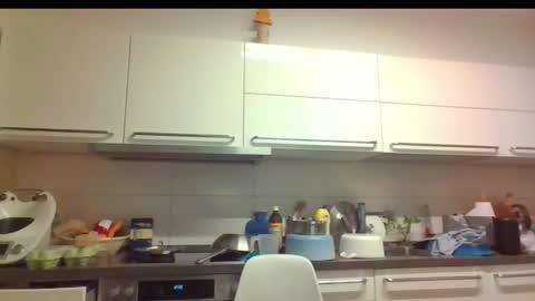 Devon online show from February 10, 2025, 12:41 am