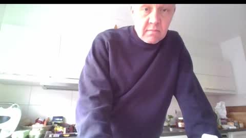 Devon online show from February 10, 2025, 1:55 pm