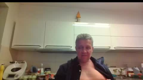 Devon online show from February 11, 2025, 12:06 am