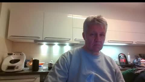 Devon online show from February 25, 2025, 11:55 pm