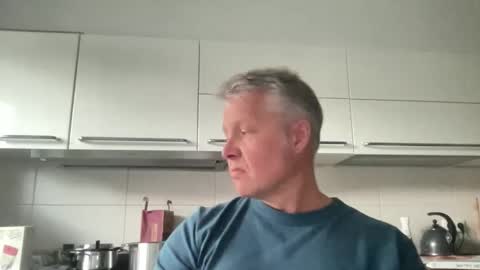 Devon online show from September 11, 2025, 11:54 am