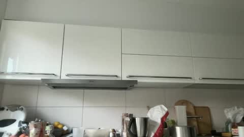 Devon online show from October 1, 2025, 9:59 am