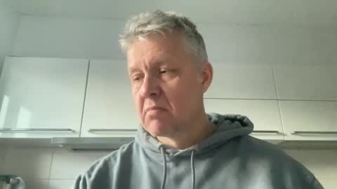 Devon online show from November 21, 2025, 7:51 am