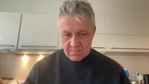 Devon online show from November 26, 2025, 2:07 pm