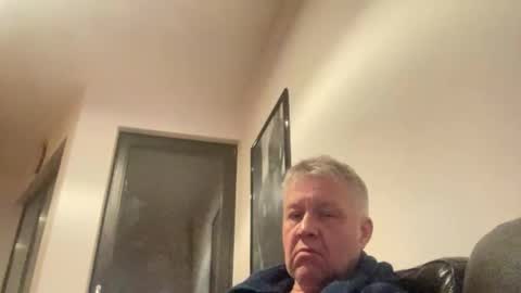 Devon online show from January 5, 2026, 10:24 pm