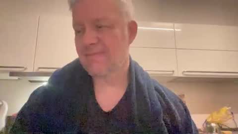 Devon online show from January 9, 2026, 1:08 am