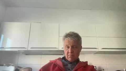 Devon online show from April 23, 2026, 3:36 pm