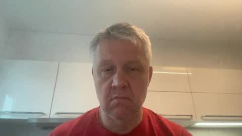 Devon online show from May 6, 2026, 7:02 am