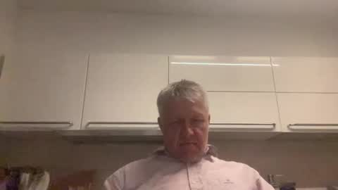 Devon online show from May 7, 2026, 12:27 am