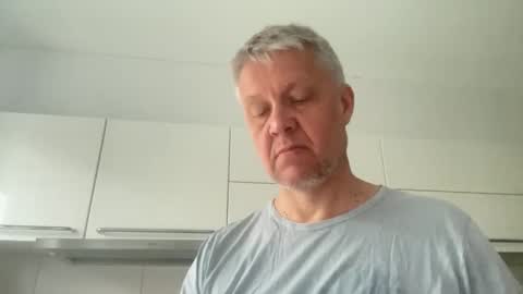 Devon online show from May 9, 2026, 8:30 am