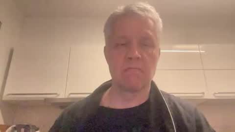 Devon online show from May 18, 2026, 10:48 pm