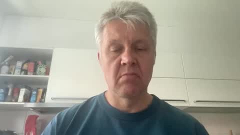 Devon online show from June 10, 2026, 1:10 pm
