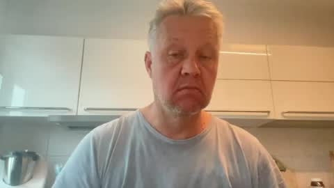 Devon online show from June 15, 2026, 6:26 am