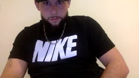 come play  online show from January 16, 2026, 6:06 am