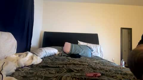 come play  online show from April 5, 2026, 10:29 pm