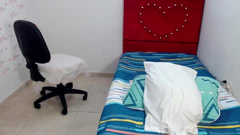 Devora.. online show from March 3, 2025, 9:44 am