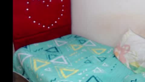 Snapshot of devorasexy2 chatting on May 30, 2026, 8:50 pm Devora.. online show from May 30, 2026, 8:50 pm