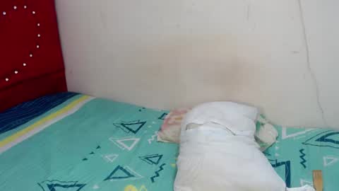 Snapshot of devorasexy2 chatting on July 2, 2026, 10:43 am Devora.. online show from July 2, 2026, 10:43 am