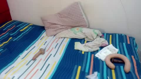 Snapshot of devorasexy2 chatting on July 6, 2026, 3:03 pm Devora.. online show from July 6, 2026, 3:03 pm