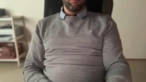 DevSwiss online show from February 3, 2026, 1:49 pm