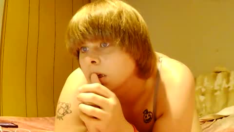 devykitten online show from March 27, 2026, 3:56 am