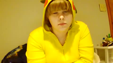 Snapshot of devykitten2018 chatting on April 9, 2026, 3:06 am devykitten online show from April 9, 2026, 3:06 am