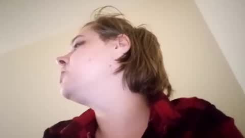 Snapshot of devykitten2018 chatting on April 29, 2026, 4:33 pm devykitten online show from April 29, 2026, 4:33 pm